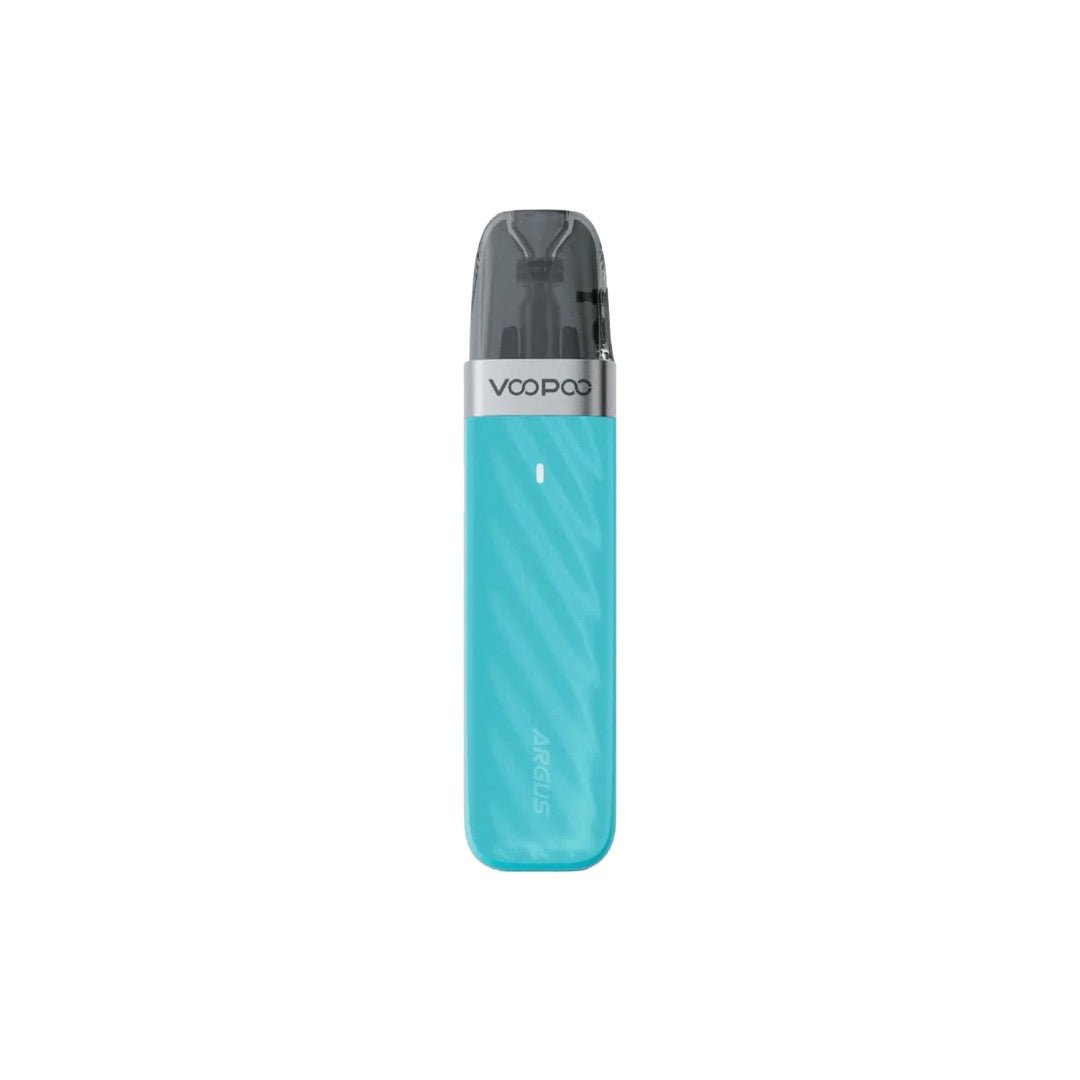 Voopoo Argus Z2 Pod Vape Kit 20W-1