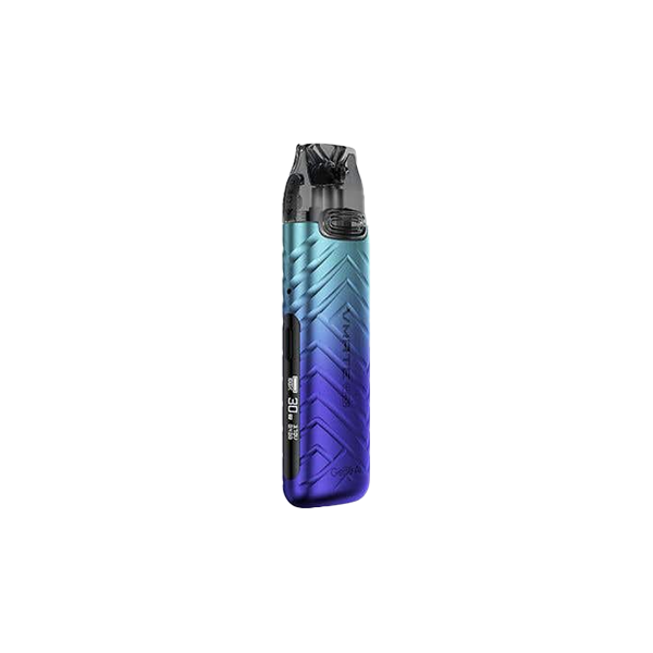 VooPoo VMATE Pro Power Edition Pod Vape Kit 30W-1