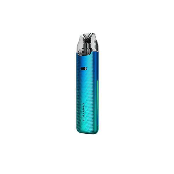 Voopoo VMATE i2 Pod Vape Kit 30W-1