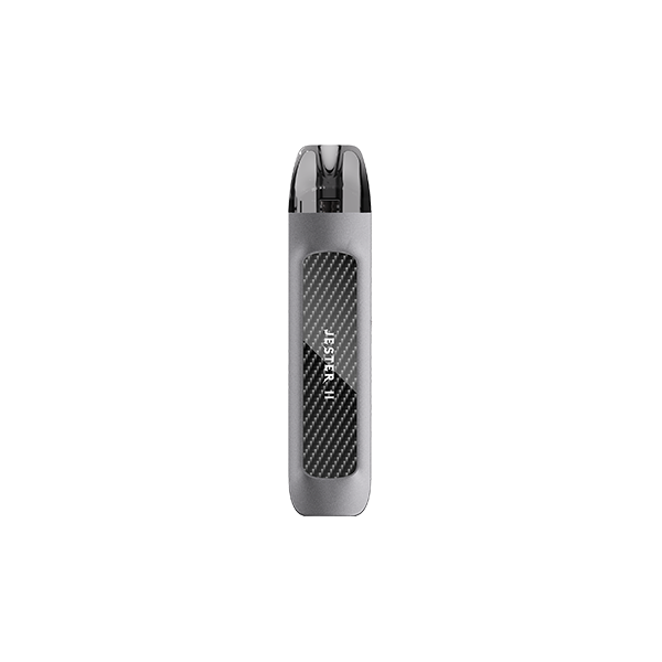 Vapefly Jester II Pod System Kit-1