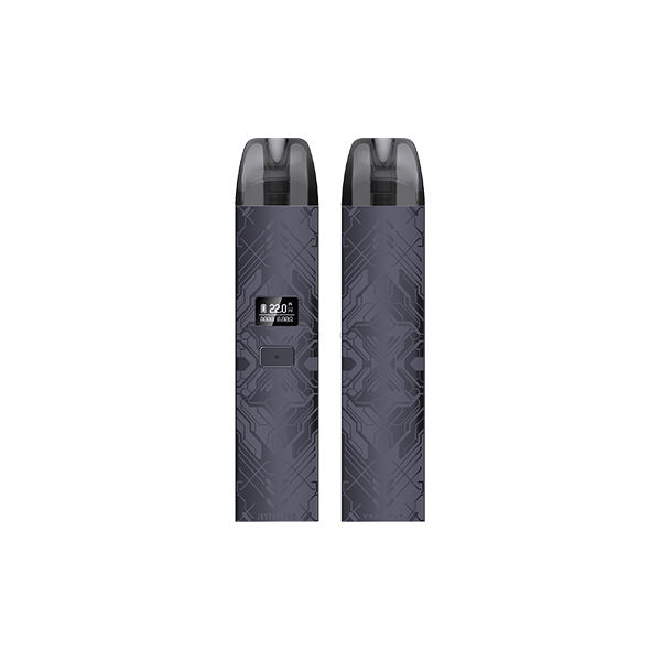 Vapefly Jester Pro Pod System Kit 1000mAh - 2ml-1