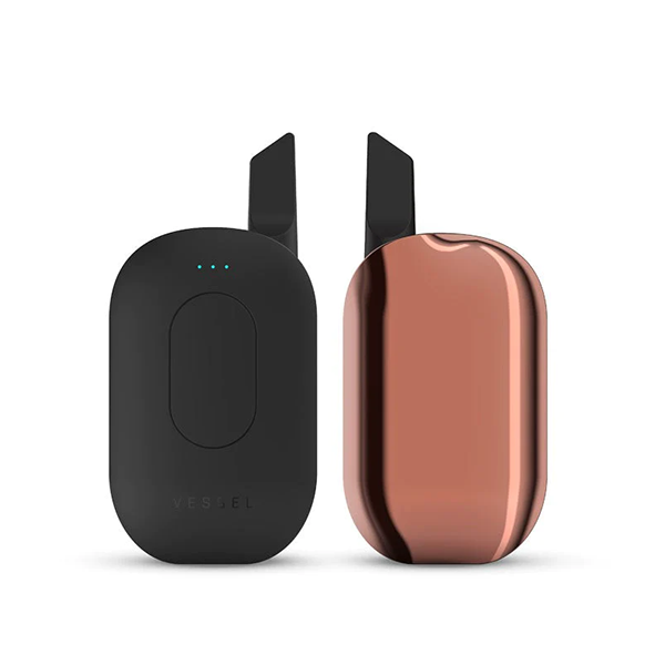 Vessel Compass Vape Device-1