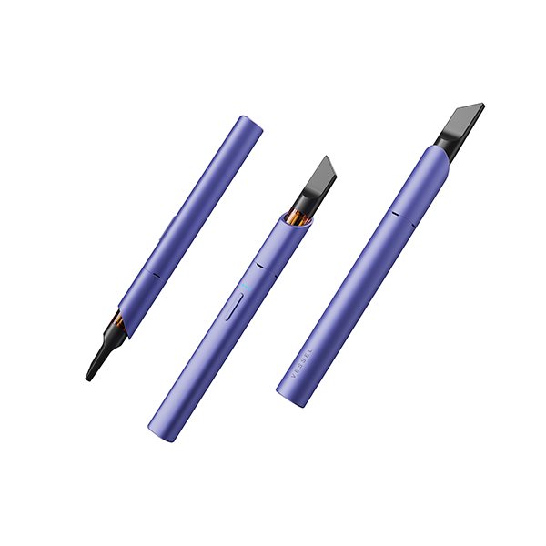 Vessel Vista Edge Vape Pen-1