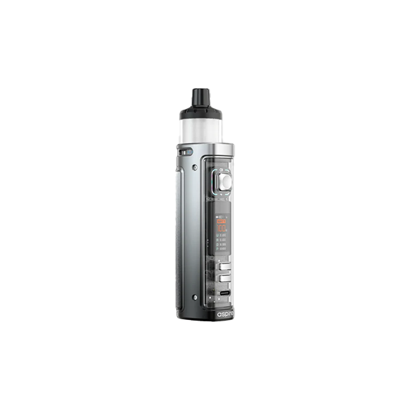 Aspire Veynom EX 100W Kit-1