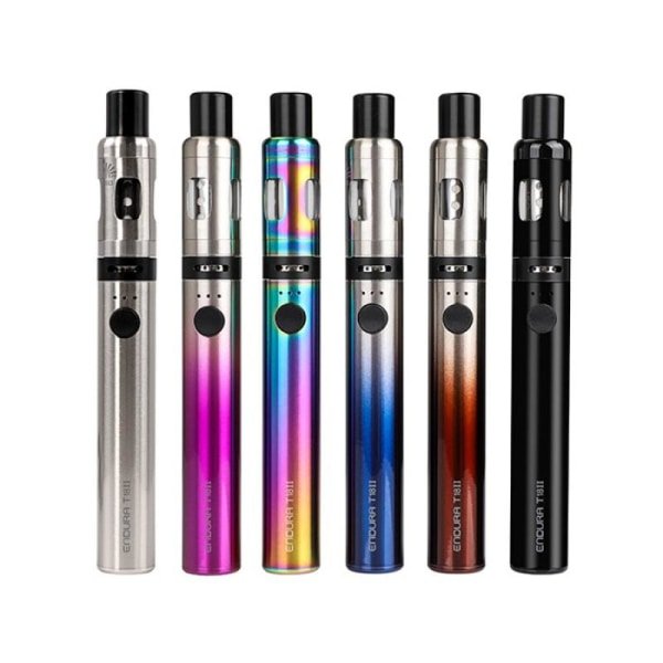 Innokin Endura T18E 2 Kit-1