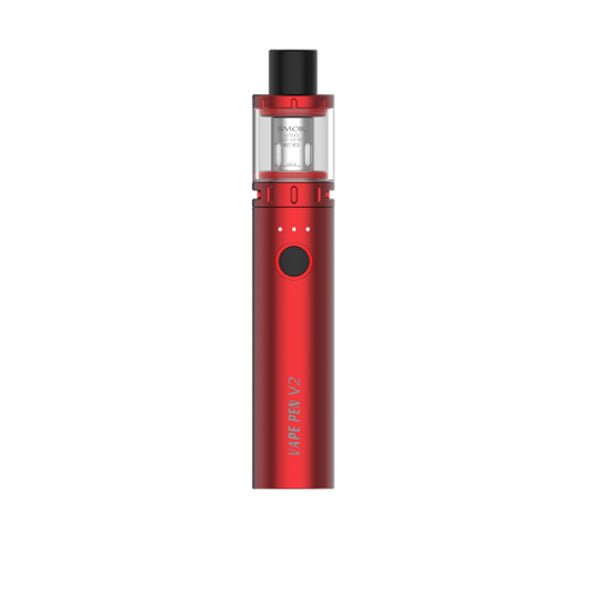 Smok Vape Pen V2 Kit-1