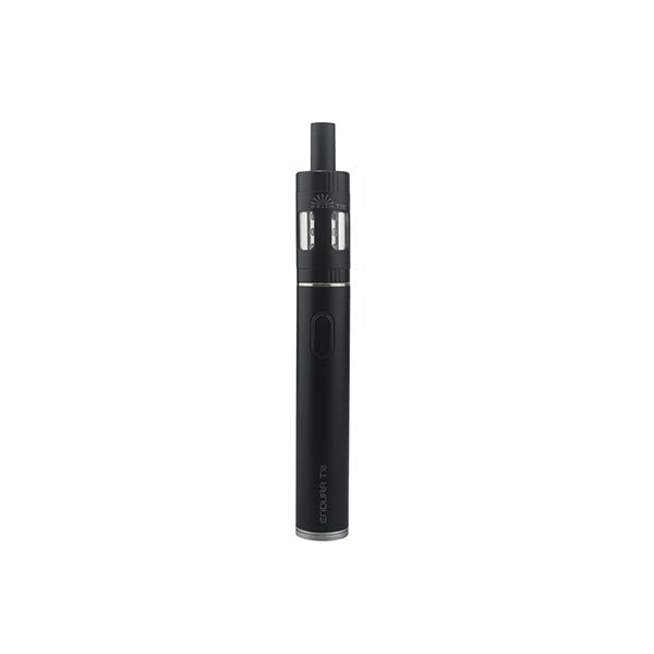 Innokin Endura T18E Kit-1