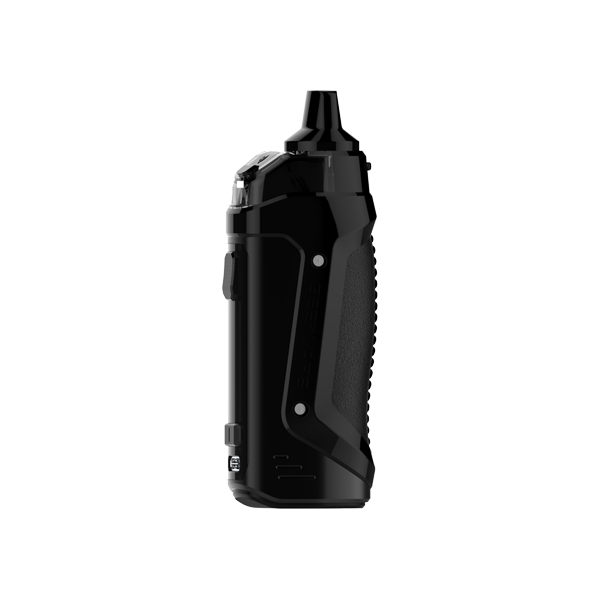 Geekvape B60 Aegis Boost 2 60W Kit-1