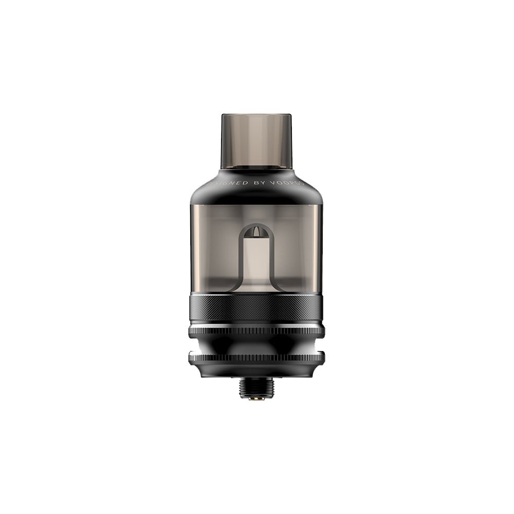 Vooopoo TPP Pod Tank 2ML-1
