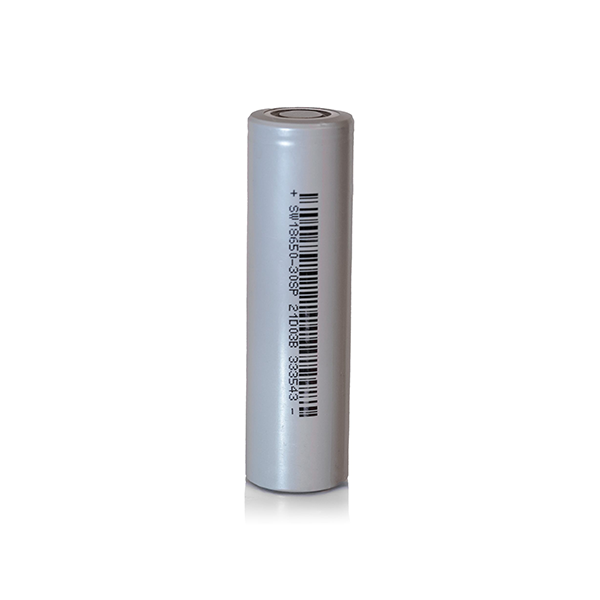 Sinowatt 30SP 18650 3000mAh 15A Battery-1