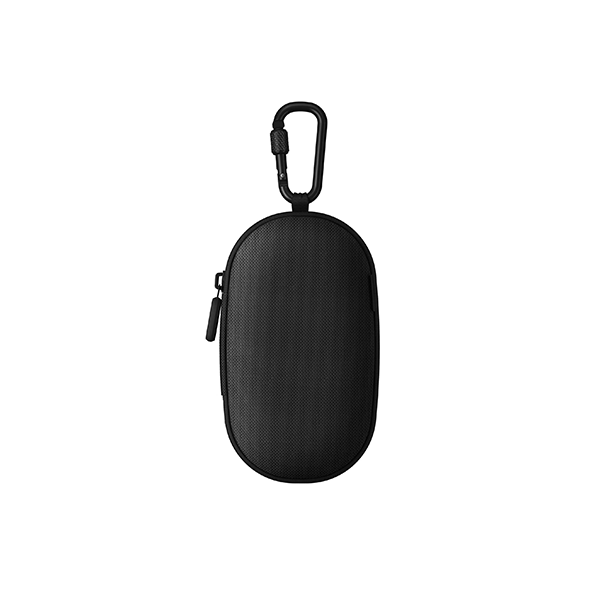 Vessel Scout Case-1