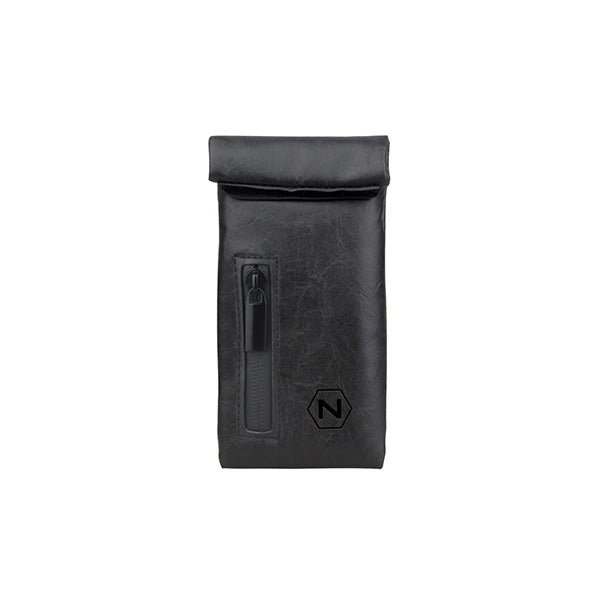 Nectar Smell Proof Vape Pouch-0