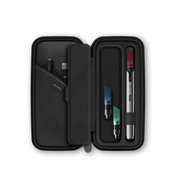 Infused Amphora Vape Pen Protective Case-1