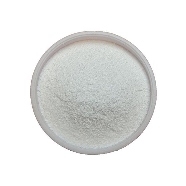 99.7% American Bulk CBD Isolate Wholesale UK-1