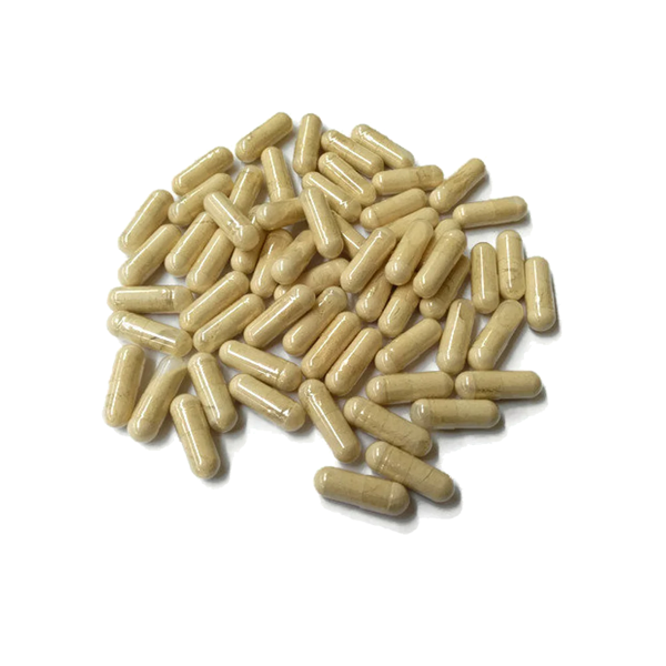 Bulk CBD Vegan Capsules-0