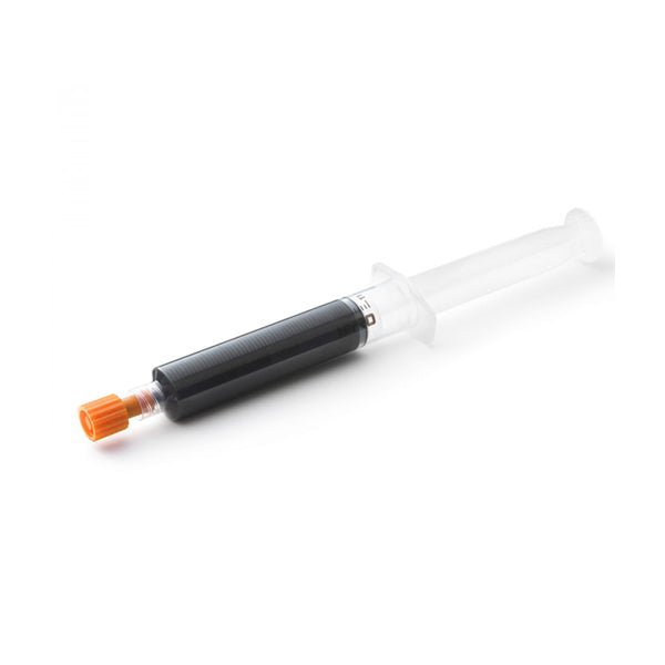 American Bulk Raw CBD Paste Wholesale UK-1